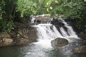 Ranmudu Ella