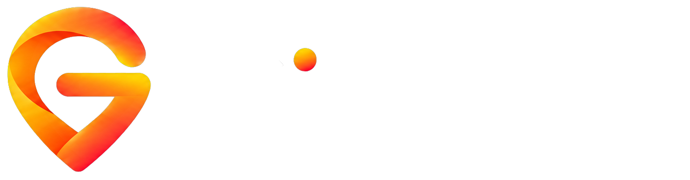 Gimanhal