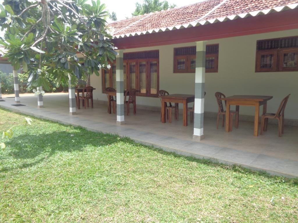 Lakes Edge Holiday bungalow