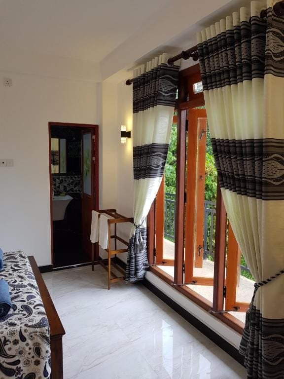 Kelum Homestay