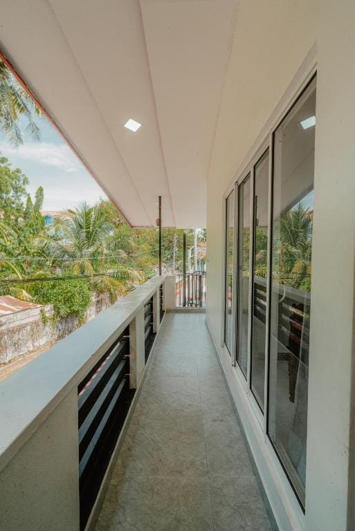 Sri Construction Circuit Bungalow