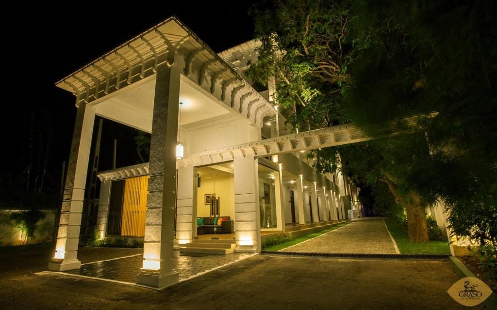 Gallery Thumbnail
